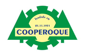 Cooperoque