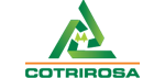 logo_cotrirosa