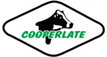 Cooperlate