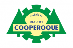 Cooperoque