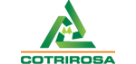 logo_cotrirosa